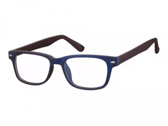 Berkeley lunettes pour ordinateur CP156 E
