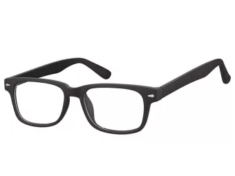 Berkeley lunettes pour ordinateur CP156