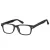 Berkeley lunettes pour ordinateur CP156