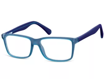 Berkeley lunettes pour ordinateur CP162 G