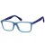 Berkeley lunettes pour ordinateur CP162 G