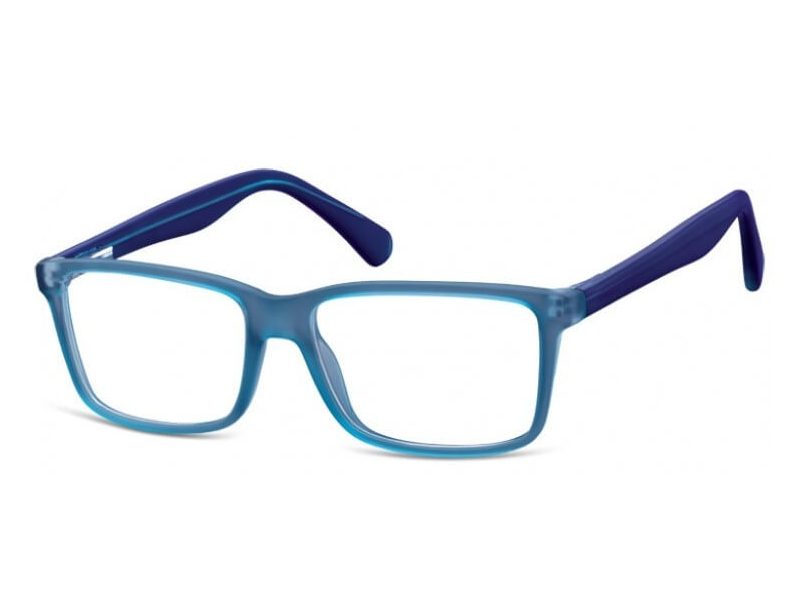 Berkeley lunettes pour ordinateur CP162 G