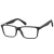 Berkeley lunettes pour ordinateur CP162