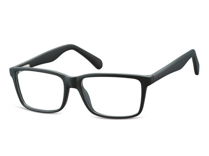 Berkeley lunettes pour ordinateur CP162