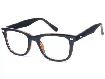 Berkeley lunettes pour ordinateur CP177 B