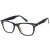 Berkeley lunettes pour ordinateur CP177 B