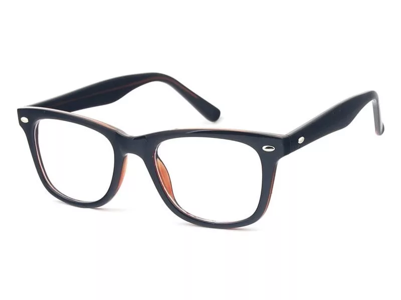 Berkeley lunettes pour ordinateur CP177 B
