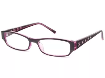 Berkeley lunettes pour ordinateur CP195 B