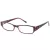 Berkeley lunettes pour ordinateur CP195 B