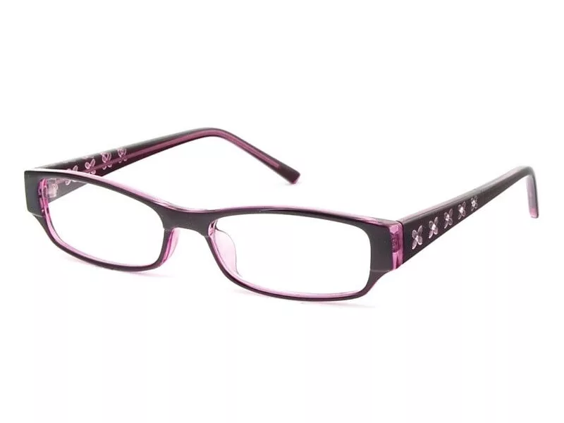 Berkeley lunettes pour ordinateur CP195 B