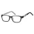 Berkeley lunettes pour ordinateur K6C