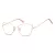 Berkeley lunettes pour ordinateur L119D