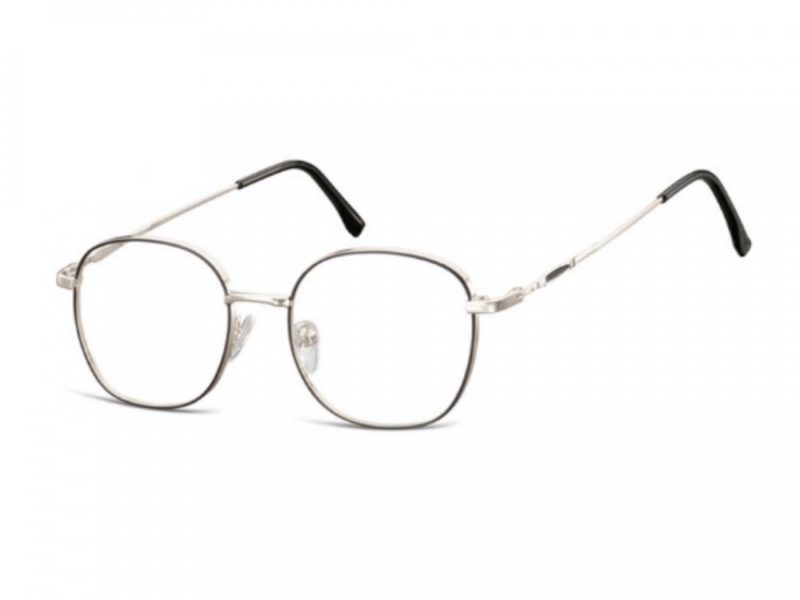 Berkeley lunettes pour ordinateur L125B