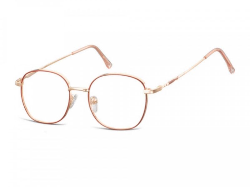 Berkeley lunettes pour ordinateur L125