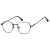 Berkeley lunettes pour ordinateur M298D