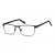 Berkeley lunettes pour ordinateur M3