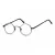 Berkeley lunettes pour ordinateur M5
