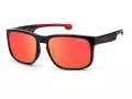 Carrera Ducati Lunettes de Soleil CARDUC 001/S OIT/UZ