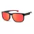 Carrera Ducati Lunettes de Soleil CARDUC 001/S OIT/UZ