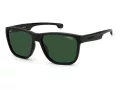 Carrera Ducati Lunettes de Soleil CARDUC 003/S 003/UC
