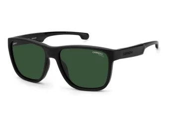 Carrera Ducati Lunettes de Soleil CARDUC 003/S 003/UC