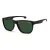 Carrera Ducati Lunettes de Soleil CARDUC 003/S 003/UC