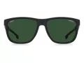 Carrera Ducati Lunettes de Soleil CARDUC 003/S 003/UC