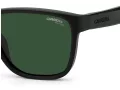 Carrera Ducati Lunettes de Soleil CARDUC 003/S 003/UC