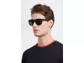 Carrera Ducati Lunettes de Soleil CARDUC 003/S 003/UC