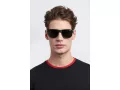 Carrera Ducati Lunettes de Soleil CARDUC 003/S 003/UC