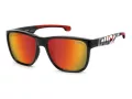 Carrera Ducati Lunettes de Soleil CARDUC 003/S 807/UZ
