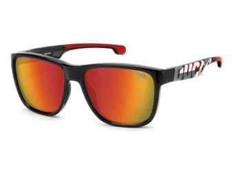 Carrera Ducati Lunettes de Soleil CARDUC 003/S 807/UZ
