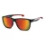 Carrera Ducati Lunettes de Soleil CARDUC 003/S 807/UZ
