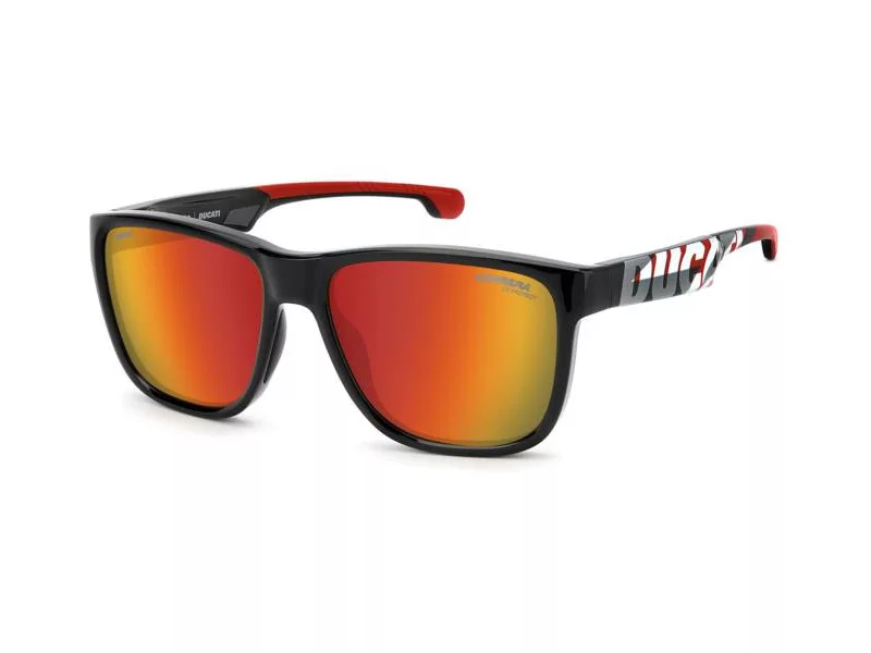 Carrera Ducati Lunettes de Soleil CARDUC 003/S 807/UZ