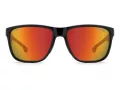 Carrera Ducati Lunettes de Soleil CARDUC 003/S 807/UZ