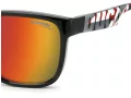 Carrera Ducati Lunettes de Soleil CARDUC 003/S 807/UZ