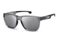 Carrera Ducati Lunettes de Soleil CARDUC 003/S R6S/T4