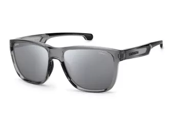 Carrera Ducati Lunettes de Soleil CARDUC 003/S R6S/T4