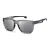 Carrera Ducati Lunettes de Soleil CARDUC 003/S R6S/T4