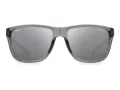 Carrera Ducati Lunettes de Soleil CARDUC 003/S R6S/T4
