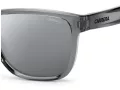 Carrera Ducati Lunettes de Soleil CARDUC 003/S R6S/T4