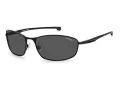 Carrera Ducati Lunettes de Soleil CARDUC 006/S 807/IR