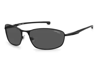 Carrera Ducati Lunettes de Soleil CARDUC 006/S 807/IR