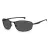 Carrera Ducati Lunettes de Soleil CARDUC 006/S 807/IR