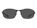 Carrera Ducati Lunettes de Soleil CARDUC 006/S 807/IR