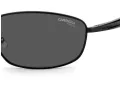 Carrera Ducati Lunettes de Soleil CARDUC 006/S 807/IR