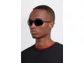 Carrera Ducati Lunettes de Soleil CARDUC 006/S 807/IR