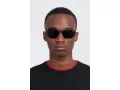 Carrera Ducati Lunettes de Soleil CARDUC 006/S 807/IR