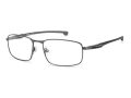 Carrera Ducati Lunettes de Vue CARDUC 008 5MO