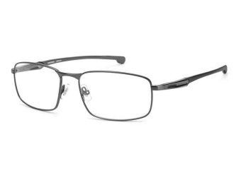 Carrera Ducati Lunettes de Vue CARDUC 008 5MO